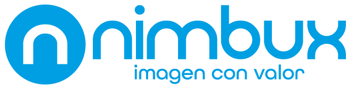 Nimbux